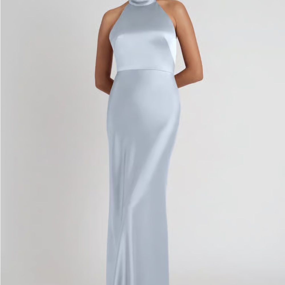 Jenny Yoo Nicole MSRP $315